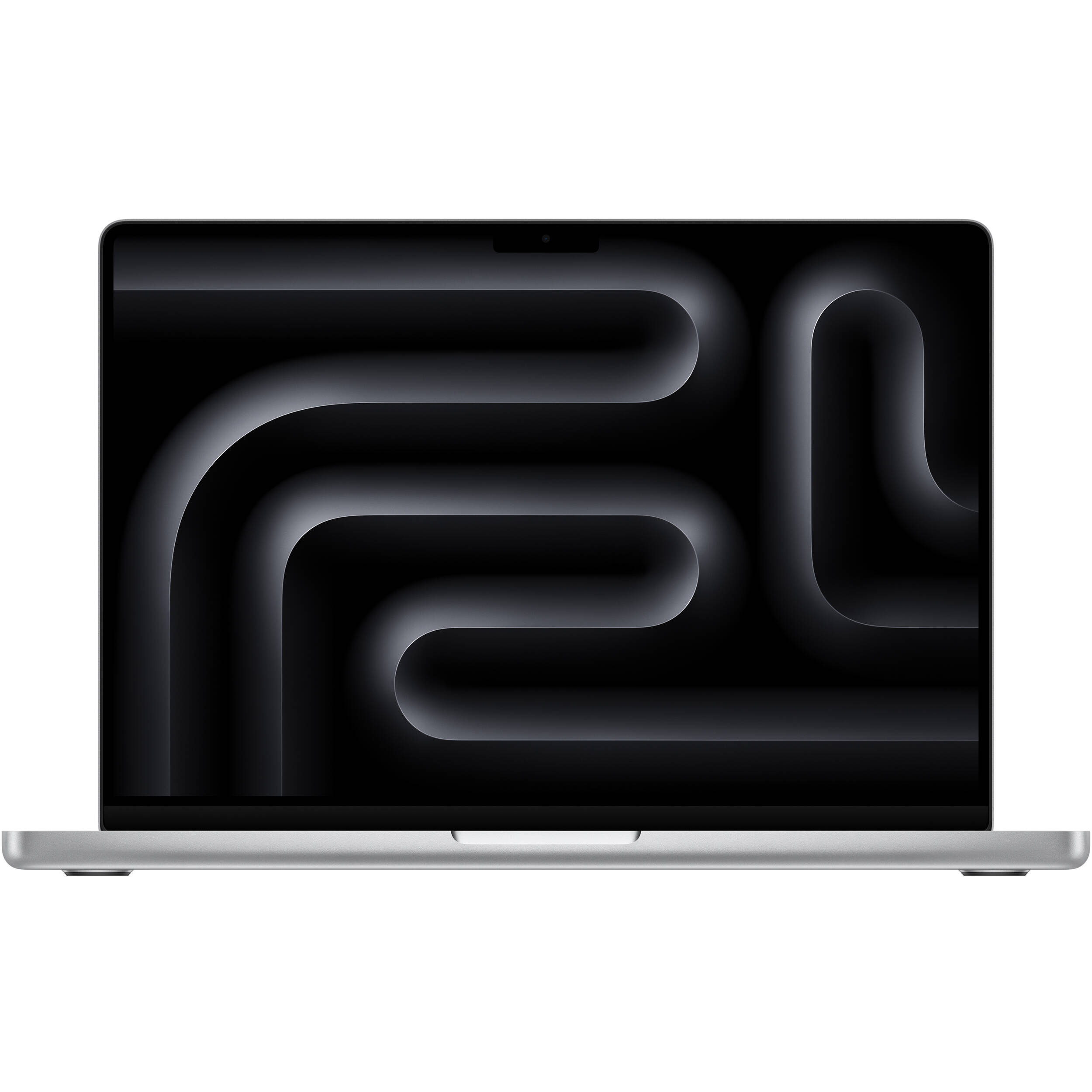 MacBook Pro M3 2023 Silver 1.jpg